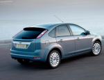 Focus 5 doors Ford auto Focus 5 doors Ford auto sedan