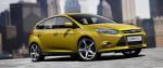 Focus 5 doors Ford cost Focus 5 doors Ford cost 2005