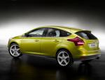 Focus 5 doors Ford how mach Focus 5 doors Ford how mach 2014