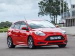 Focus 5 doors Ford lease Focus 5 doors Ford lease hatchback