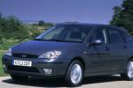 Focus 5 doors Ford parts Focus 5 doors Ford parts 2011