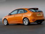 Focus 5 doors Ford price Focus 5 doors Ford price 2014