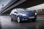 Focus 5 doors Ford review Focus 5 doors Ford review 2015