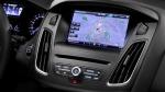 Focus 5 doors Ford reviews Focus 5 doors Ford reviews 2015