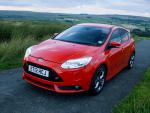 Focus 5 doors Ford sale Focus 5 doors Ford sale 2010