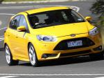 Ford Focus 5 doors for sale Ford Focus 5 doors for sale hatchback
