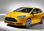 Ford Focus 5 doors lease Ford Focus 5 doors lease 2005