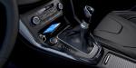Ford Focus 5 doors models Ford Focus 5 doors models 2011