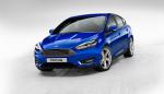 Ford Focus 5 doors prices Ford Focus 5 doors prices hatchback