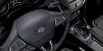 Ford Focus 5 doors reviews Ford Focus 5 doors reviews hatchback