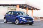 Ford Focus 5 doors usa Ford Focus 5 doors usa 2010