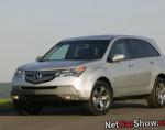 Acura MDX for sale Acura MDX for sale 2013
