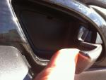 Acura MDX price Acura MDX price 2009