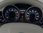 Acura MDX spec Acura MDX spec 2009