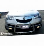 Acura MDX usa Acura MDX usa 2009