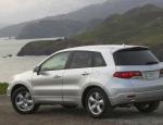 MDX Acura cost MDX Acura cost suv