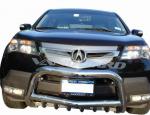 MDX Acura new MDX Acura new suv