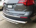 MDX Acura prices MDX Acura prices suv