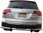 MDX Acura review MDX Acura review 2009