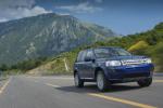 Freelander 2 Land Rover approved Freelander 2 Land Rover approved 2007