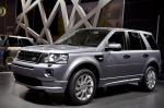 Freelander 2 Land Rover price Freelander 2 Land Rover price 2009