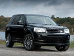 Freelander 2 Land Rover prices Freelander 2 Land Rover prices sedan