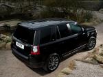 Freelander 2 Land Rover reviews Freelander 2 Land Rover reviews 2013