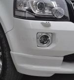 Freelander 2 Land Rover sale Freelander 2 Land Rover sale 2013