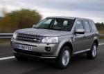 Freelander 2 Land Rover spec Freelander 2 Land Rover spec suv