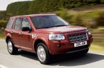 Freelander 2 Land Rover usa Freelander 2 Land Rover usa suv