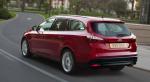 Focus Wagon Ford for sale Focus Wagon Ford for sale 2015