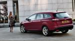 Focus Wagon Ford new Focus Wagon Ford new sedan
