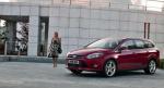 Focus Wagon Ford prices Focus Wagon Ford prices 2009