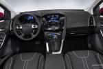Focus Wagon Ford Specifications Focus Wagon Ford Specifications 2015