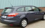 Focus Wagon Ford usa Focus Wagon Ford usa 2014