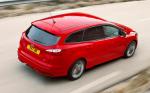 Ford Focus Wagon for sale Ford Focus Wagon for sale 2014