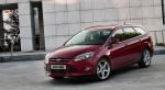 Ford Focus Wagon price Ford Focus Wagon price minivan