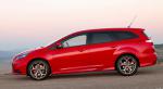 Ford Focus Wagon reviews Ford Focus Wagon reviews 2011