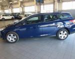 Ford Focus Wagon Specification Ford Focus Wagon Specification 2011
