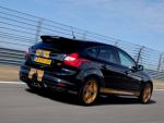 Focus ST 5 doors Ford lease Focus ST 5 doors Ford lease 2006