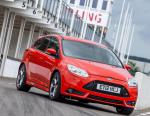 Focus ST 5 doors Ford specs Focus ST 5 doors Ford specs hatchback