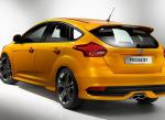 Ford Focus ST 5 doors cost Ford Focus ST 5 doors cost hatchback