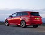 Focus ST Wagon Ford auto Focus ST Wagon Ford auto 2006