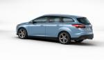Focus ST Wagon Ford cost Focus ST Wagon Ford cost suv