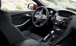 Focus ST Wagon Ford for sale Focus ST Wagon Ford for sale 2014