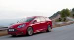 Focus ST Wagon Ford parts Focus ST Wagon Ford parts 2009