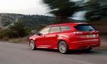 Focus ST Wagon Ford price Focus ST Wagon Ford price 2006