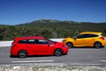 Focus ST Wagon Ford specs Focus ST Wagon Ford specs 2012