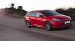 Ford Focus ST Wagon parts Ford Focus ST Wagon parts 2005