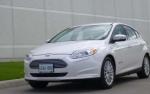 Focus Electric Ford prices Focus Electric Ford prices 2003